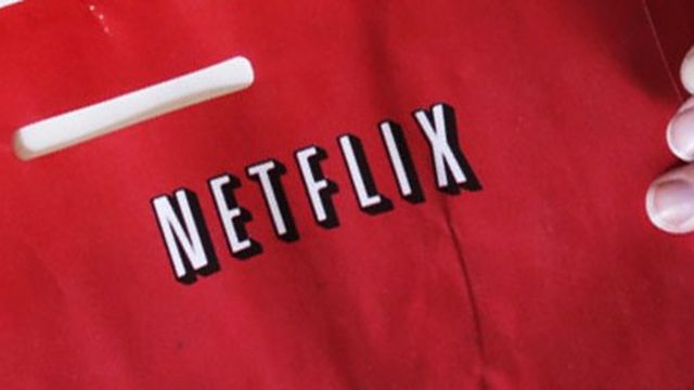 Confirmado: Netflix passará a custar R$ 19,90 no Brasil