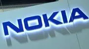 Nokia atualiza navegadores de Series 40