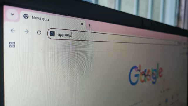 João Melo/Canaltech