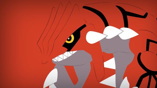 Pokémon GO | Groudon está disponível para captura até às 19h