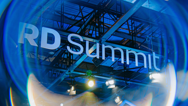 Reprodução/RD Station