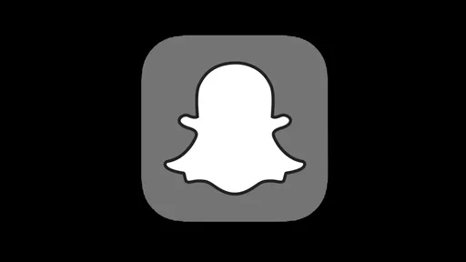 Snapchat bane apps de mensagens anônimas após suicídio nos EUA