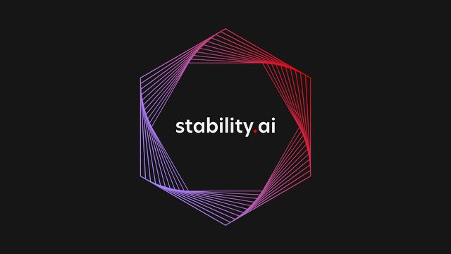 Stability AI/Twitter