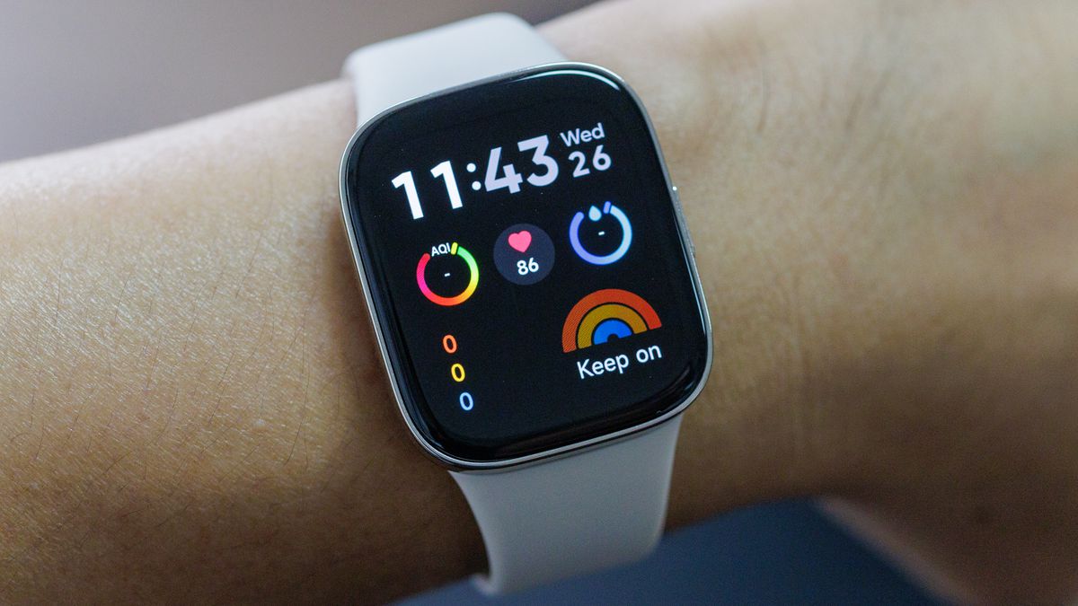 Review Apple Watch Series 3  Menor em tamanho, funções e preço - Canaltech