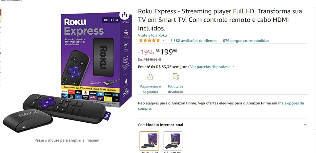 Tv express cancelar assinatura