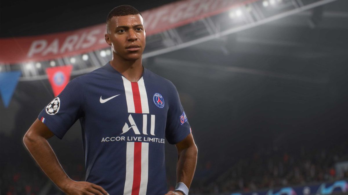 FIFA 22  Tudo sobre gameplay, melhores jogadores e mais - Canaltech