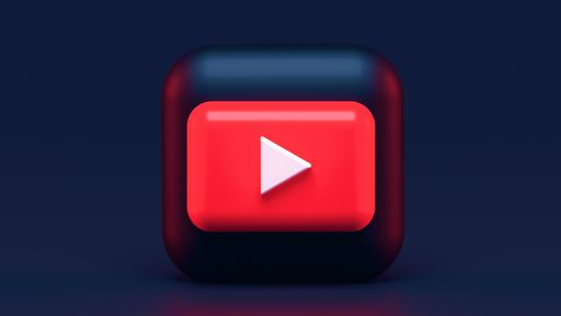 YouTube tem novo gesto para controlar a reprodução de vídeos no celular