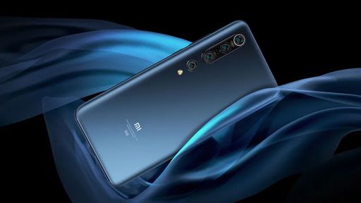 Suposto Mi 10 Pro+ 5G vaza e destaca especificações técnicas poderosas
