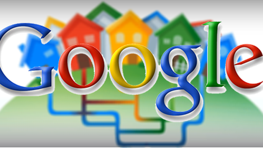 Google lança serviço de banda larga de 1Gbps nos Estados Unidos