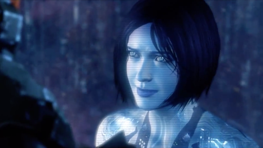 Versão brasileira da assistente Cortana terá voz de apresentadora de telejornal
