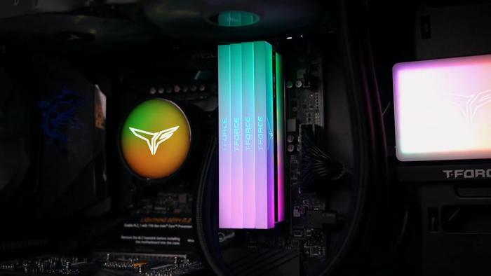 News Config