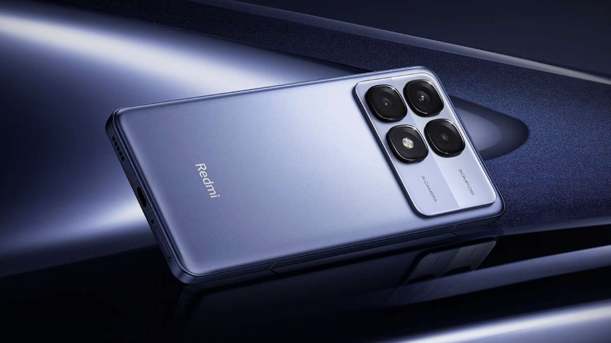 Xiaomi vai lançar celular gamer com bateria gigante de 7.500 mAh; saiba detalhes