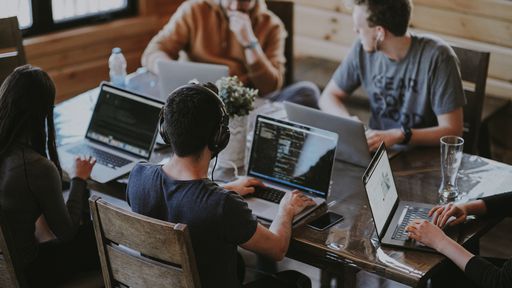 Startups brasileiras receberam mais de US$ 622 milhões em 7 meses, diz estudo