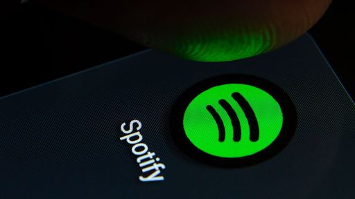 Spotify ou Amazon Music: qual tem o melhor preço e catálogo?