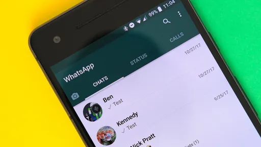 WhatsApp beta libera 74 novos emojis para usuários do Android