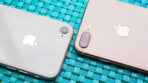 Apple vai tentar reverter ban de iPhones na China com atualização de software