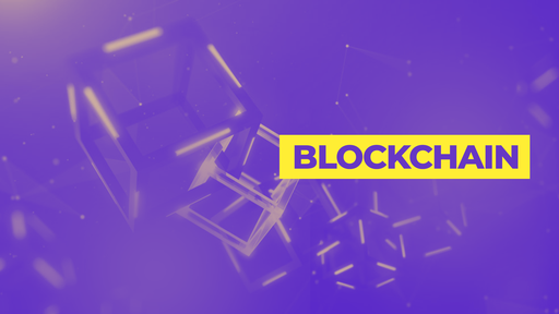Brasil é destaque no desenvolvimento da tecnologia blockchain