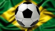 Aplicativos para acompanhar seu time preferido no Brasileirão 2012