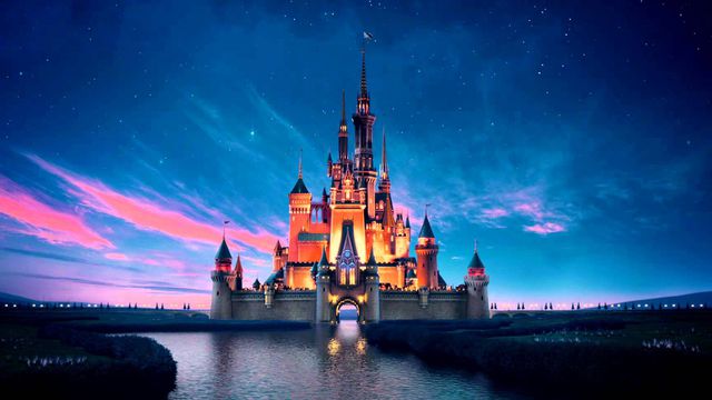 Walt Disney confirma compra da Fox por US$ 52 bilhões