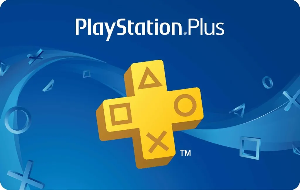 Atualmente, PS Plus oferece uma seleção mensal de jogos para os assinantes. (Imagem: Reprodução/PlayStation)