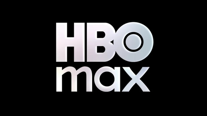 HBO Max quer limitar compartilhamento de senhas e pode afetar América Latina