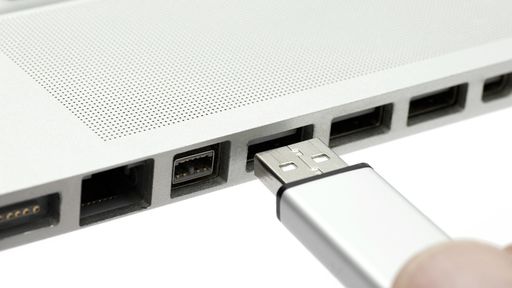 Hackers fazem entregas maliciosas em caixas de correio na Austrália