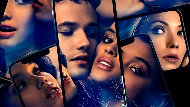 Reboot de Gossip Girl é a melhor estreia original da HBO Max - Canaltech