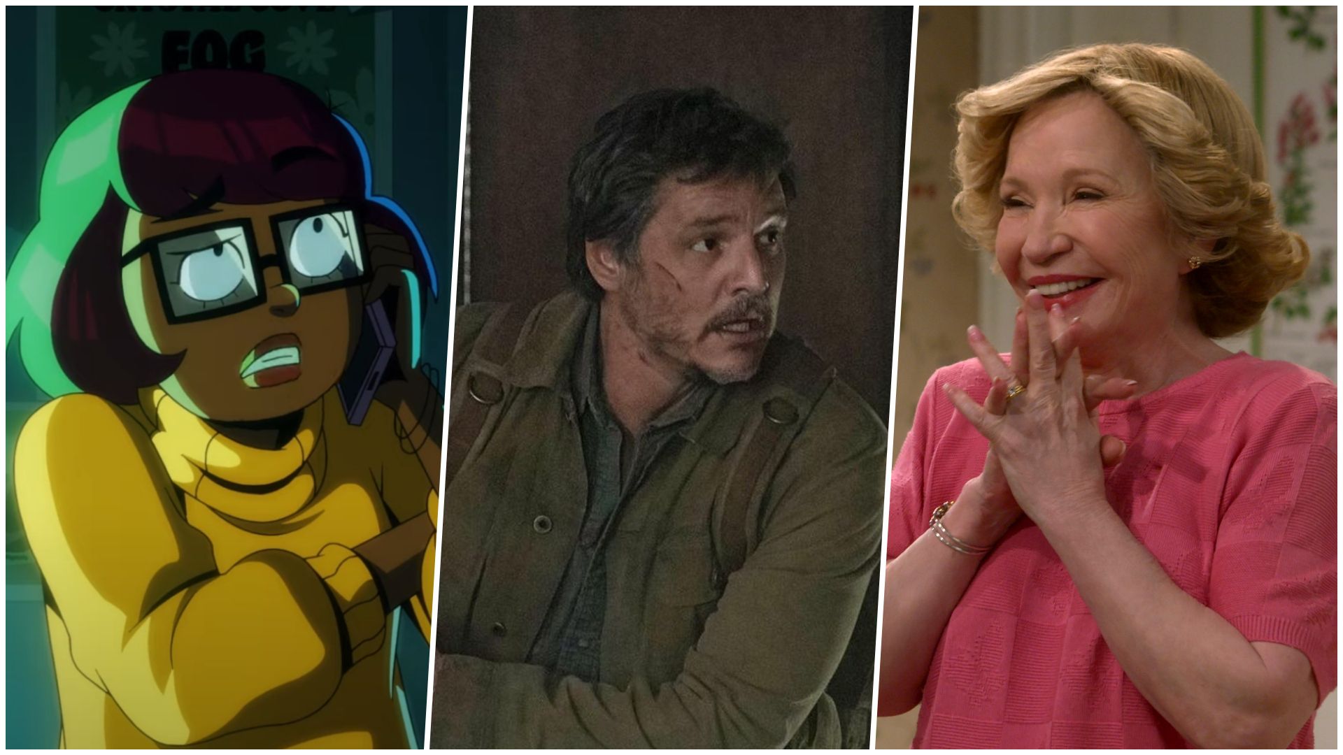 Wandinha, O Scooby-doo da NETFLIX: A História em 1 Vídeo! 