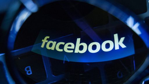 Facebook vai usar vídeos postados na rede para treinar IA e criar novos produtos