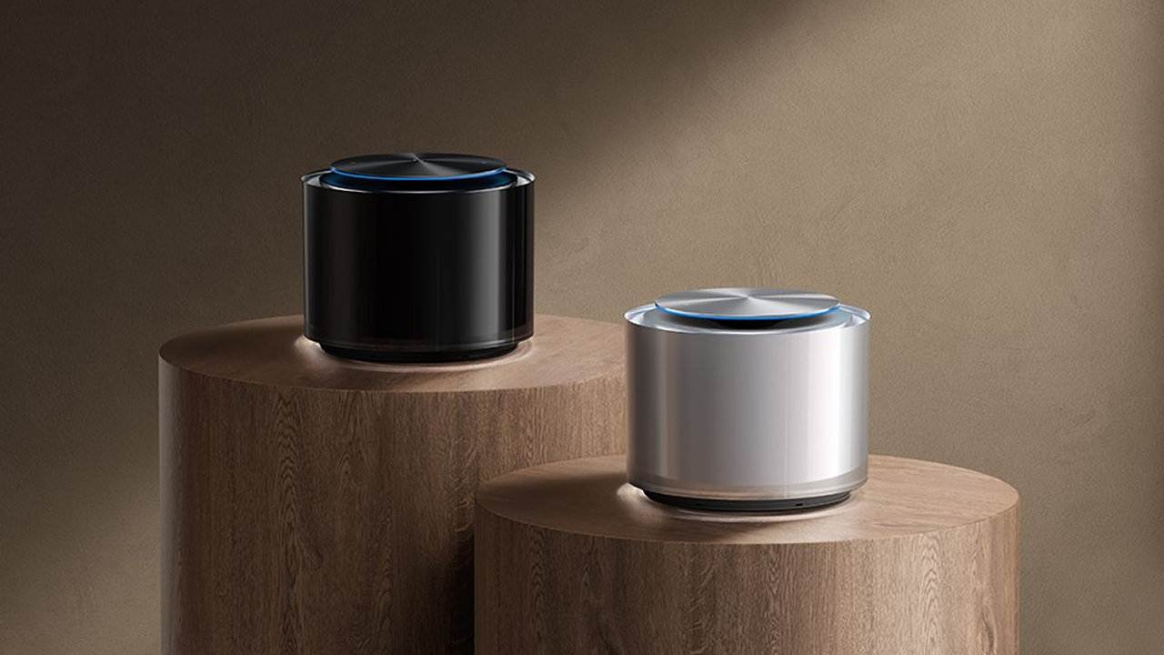 Xiaomi Sound: caixa de som inteligente tem alta qualidade, UWB e preço baixo - Vimarsana News