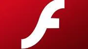 O que é o Adobe Flash?
