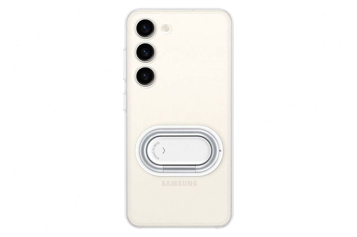 Galaxy S23 Capas