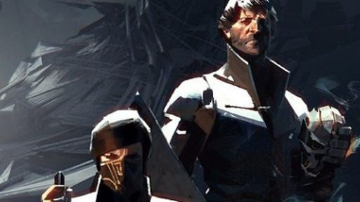 Trailer de Dishonored 2 mostra história, gameplay e muito sangue