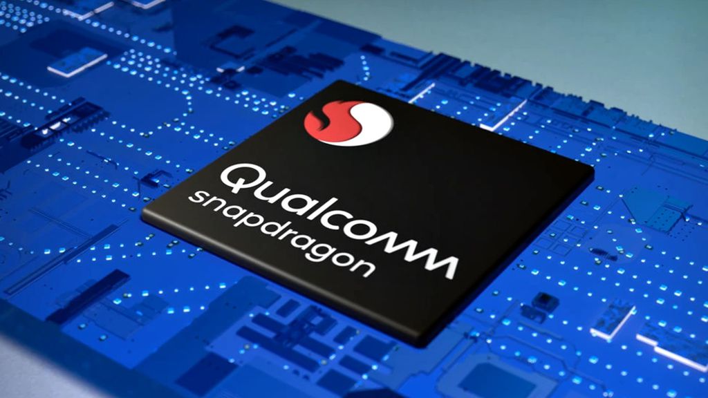 Novo chip da Qualcomm pode chegar ao mercado antes do Dimensity 9000 (Imagem: Divulgação/Qualcomm)