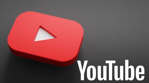 3 truques que você precisa saber sobre o YouTube