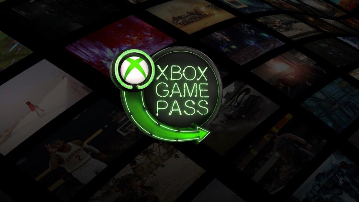 Como cancelar o Xbox Game Pass