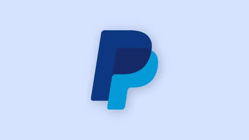 PayPal anuncia fim da função de Saldo na Carteira no Brasil