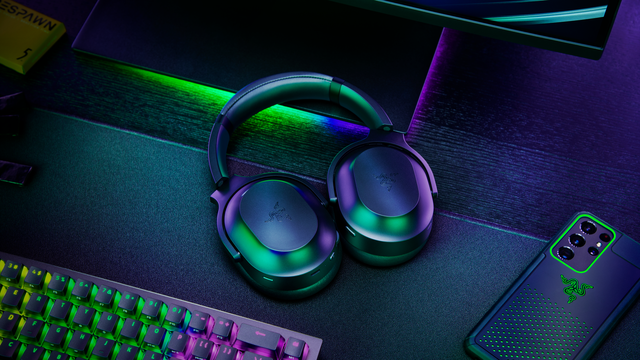 Razer