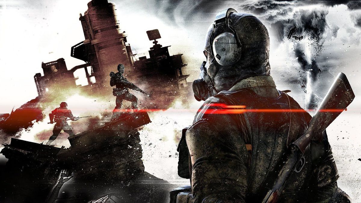 Call of Duty: Modern Warfare 3 ganha data e teaser com mensagem escondida -  Canaltech