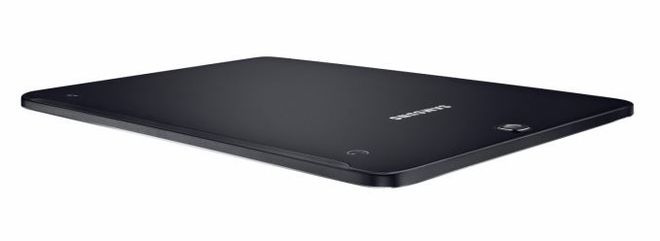 Galaxy Tab S2 Galaxy Tab S2