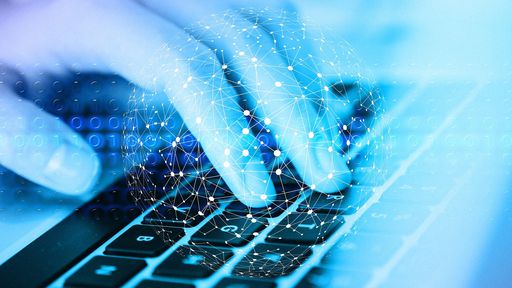 Lei aumenta punições para fraudes e golpes digitais no Brasil; veja o que muda