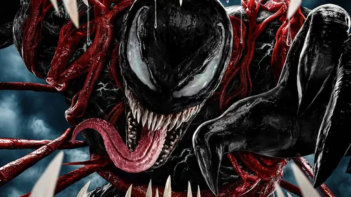 O que muda em Venom com a direção de Andy Serkis?