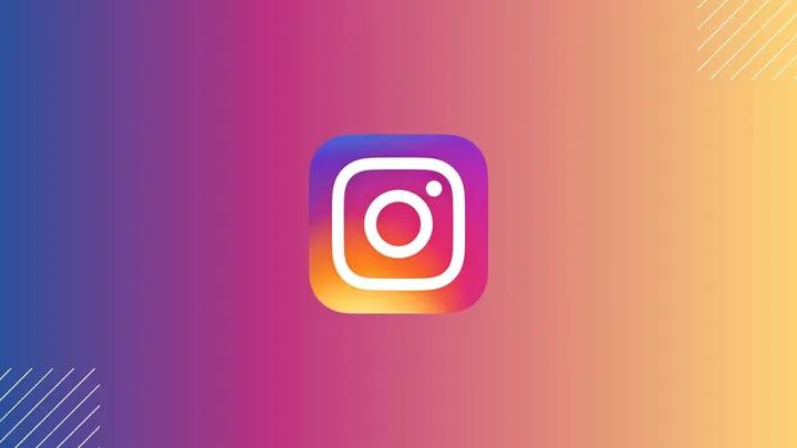 10 melhores filtros para você usar no Instagram Stories - Canaltech