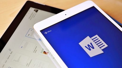 Office 365 vai permitir convidados em projetos online