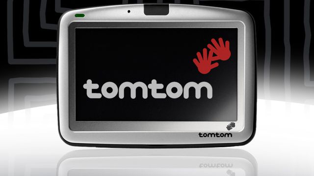 [Rumor] Apple pode  comprar TomTom para resolver seus problemas com os mapas