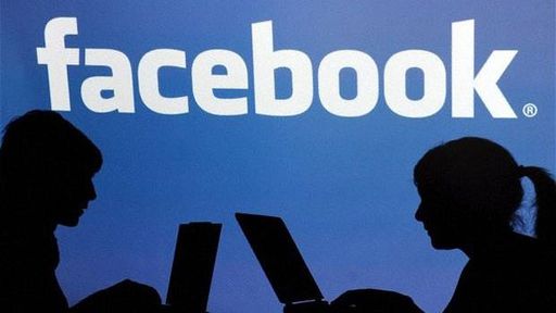 Como agendar posts e imagens no Facebook