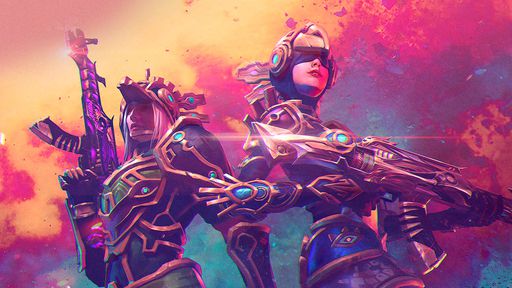 Free Fire | 5 dicas para jogar como os profissionais