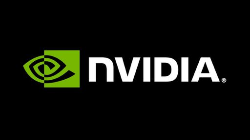 MWC 2012: Os Tegra 3 chamam atenção em smartphones musculosos