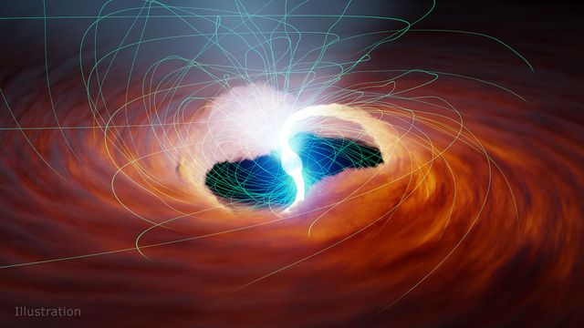 NASA/JPL-Caltech