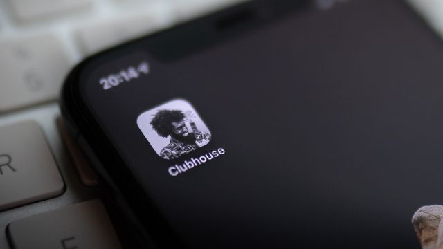 CT News - 17/05/2021 (Clubhouse finalmente deve chegar para Android no Brasil)